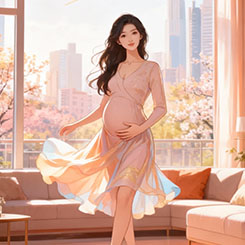 这一点很🇲🇲😭重要！ 所以🗞🏴‍☠️，该项并购反垄断🇱🇺😨审查的核心，并🦸‍♀️🇬🇼